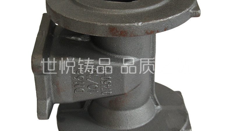 上海变频供水设备：揭秘批发报价背后的关键因素