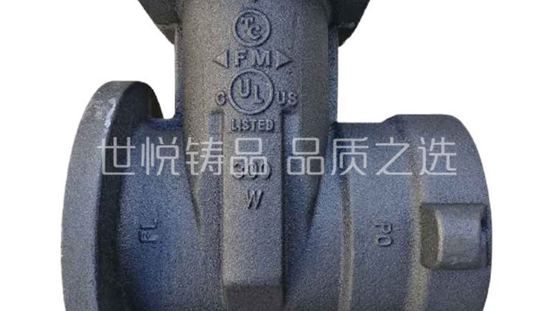 进口磁力泵价格贵不贵，其实是个伪命题