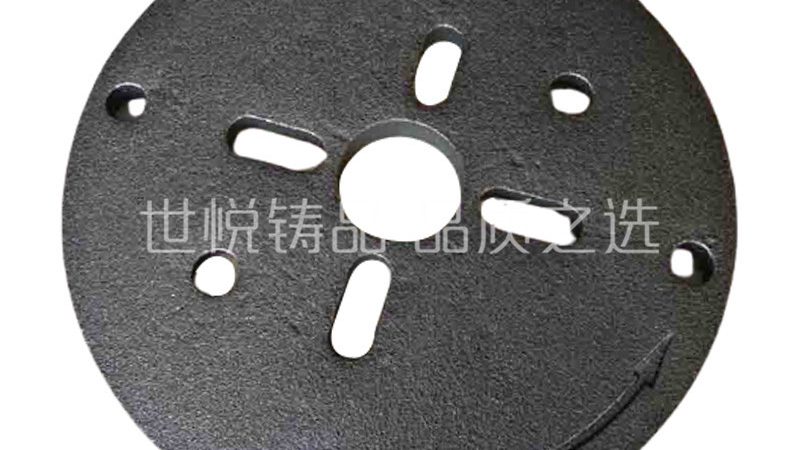 广州水泵功率扬程对照表：揭秘水泵选型的关键指标