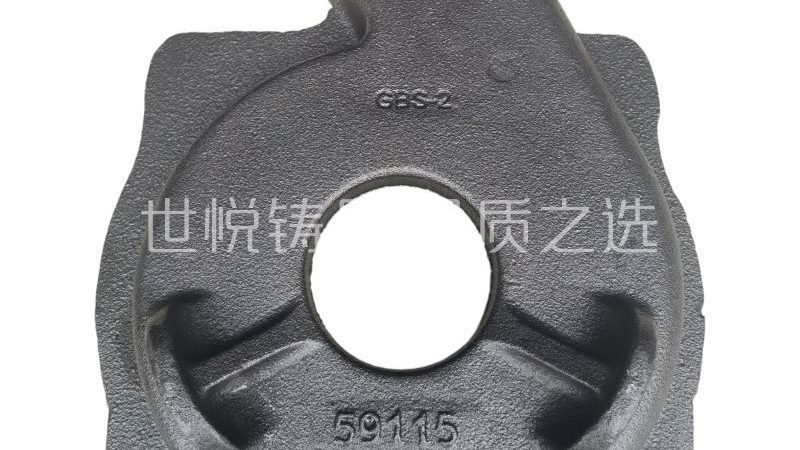 揭秘潜水泵流量扬程参数表：国家标准背后的秘密