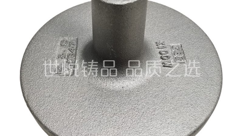 家用管道泵铜芯电机：揭秘其优势与适用场景