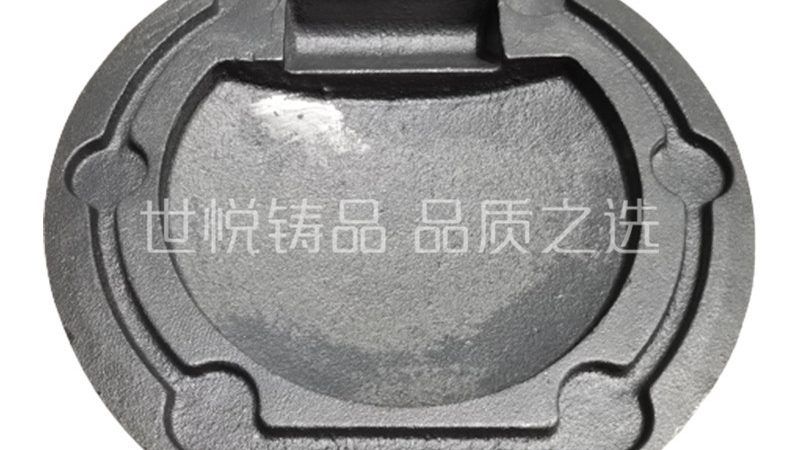 计量泵单向阀安装，这些规范标准要知道
