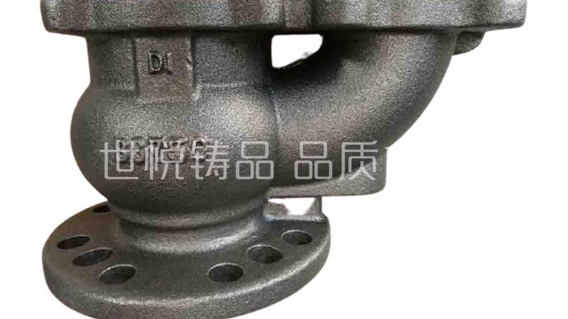 离心泵振动大？安装注意事项全解析