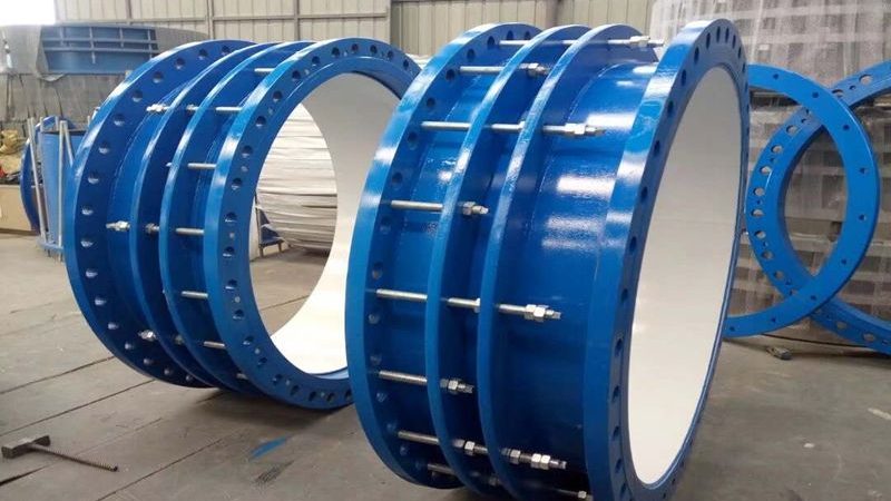 地下室卫生间污水提升器：揭秘其优缺点**