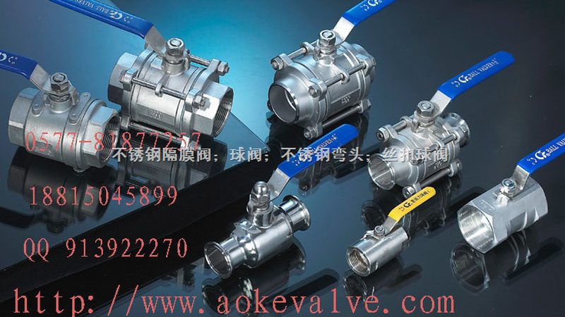 变频供水设备：揭秘质量背后的关键因素
