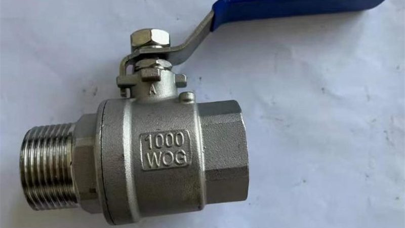 变频恒压供水设备：揭秘其工作原理与选型要点