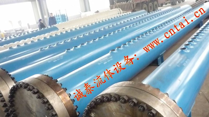 上海潜水泵批发市场，如何挑选优质供应商？**