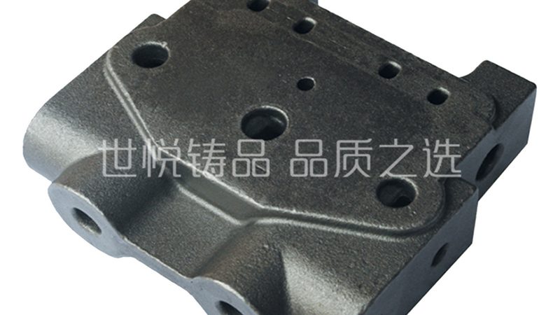 变频供水设备：成都厂家直销的节能新选择