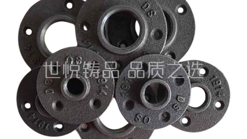 水泵效率下降原因及对策解析